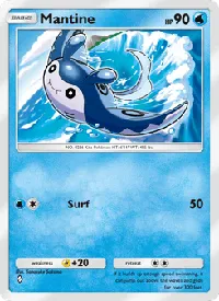 Mantine 010