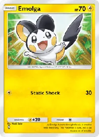 Emolga 018