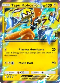 Tapu Koko ex 019