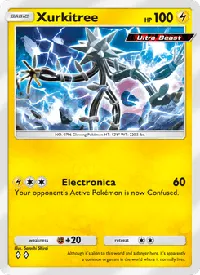 Xurkitree 020