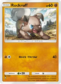 Rockruff 032