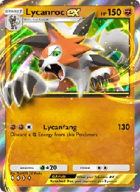 Lycanroc ex 033