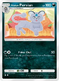 Alolan Persian 038