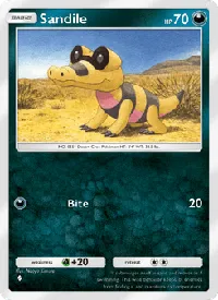 Sandile 039