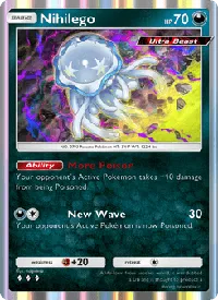 Nihilego 042