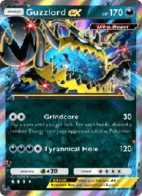 Guzzlord ex 043