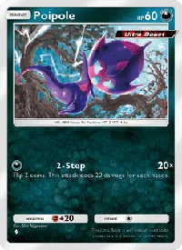 Poipole 044