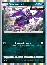 Naganadel 045
