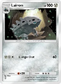 Lairon 049