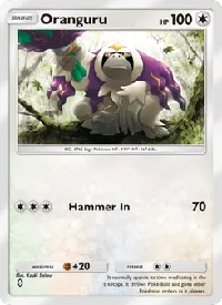 Oranguru 059