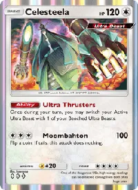 Celesteela 062