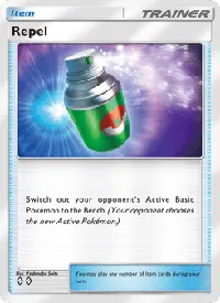Repel 064