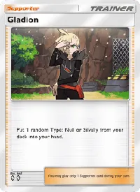 Gladion 067