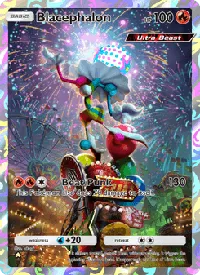 Blacephalon 072