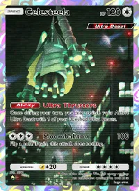 Celesteela 075