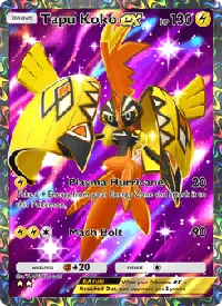 Tapu Koko ex 077
