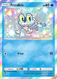 Froakie 091