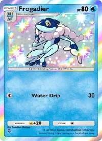 Frogadier 092