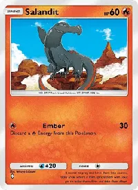 Salandit 014