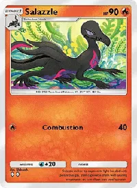 Salazzle 015