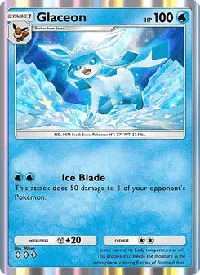 Glaceon 017