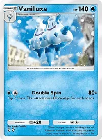 Vanilluxe 020