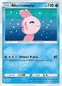 Alomomola 021