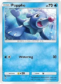 Popplio 022