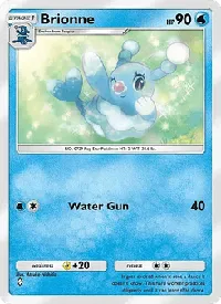 Brionne 023