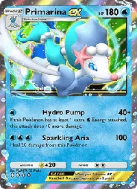 Primarina ex 024