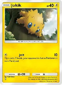 Joltik 026