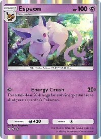 Espeon 028