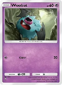 Woobat 029
