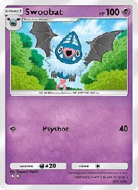 Swoobat 030