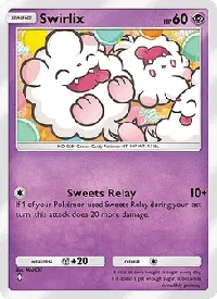 Swirlix 031