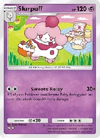 Slurpuff 032