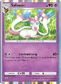 Sylveon 033