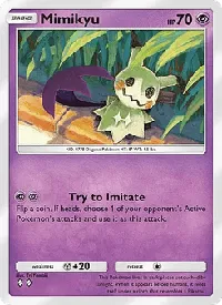 Mimikyu 035