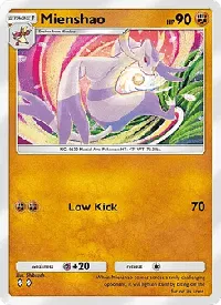 Mienshao 041