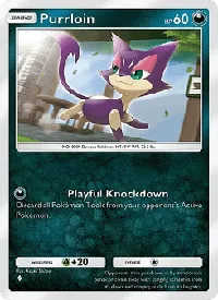 Purrloin 045