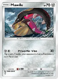 Mawile 047