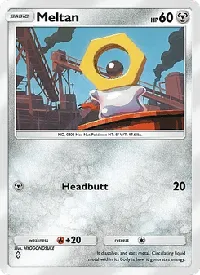 Meltan 049
