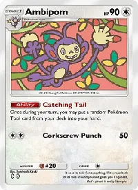 Ambipom 059