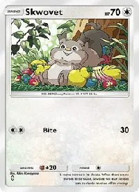 Skwovet 064