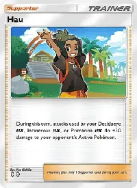 Hau 068