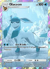 Glaceon 073
