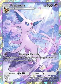 Espeon 075