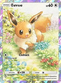 Eevee 078