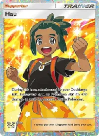 Hau 085