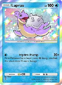 Lapras 094